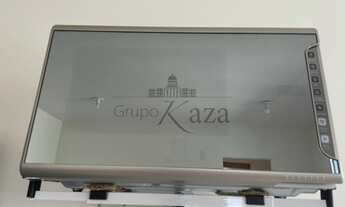 Imagem 2: Apartamento - Urbanova - 2 Dormitórios - Residencial Caminho das Árvores - 48m²