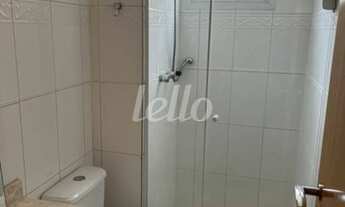 Imagem 3: São Paulo - Apartamento Padrão - Saúde