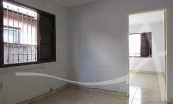 Imagem 2: SãO PAULO - Casa Padrão - Vila Campo Grande