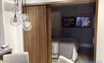 Imagem 2: APARTAMENTO - ITAIM BIBI - SP