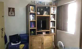 Imagem 7: APARTAMENTO - VILA POMPÉIA - SP