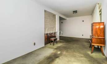 Imagem 3: São Paulo - Casa Comercial - Moema