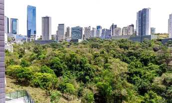 Imagem 5: Apartamento à venda, 2 quartos, 1 suíte, 2 vagas, Vale Do Sereno - Nova Lima/MG