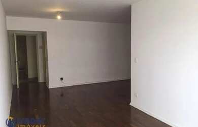 Imagem 4: Excelente localização!!