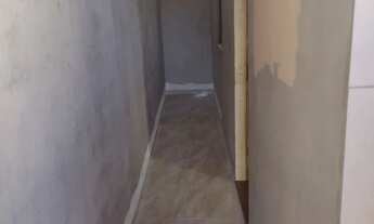 Imagem 3: Aluga-se casa Casa com 1 dormitório