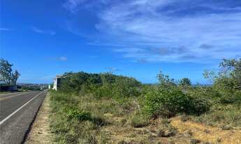 Imagem 6: Terreno em Coqueirinho, Conde-PB