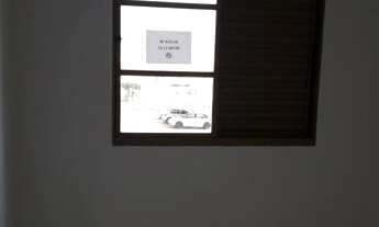 Imagem 6: Apto Popular Cdhu Quitado