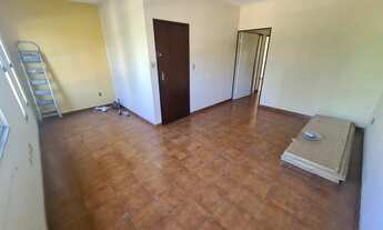 Imagem 3: Casa para Venda em Nova Iguaçu, Prata, 5 dormitórios, 3 banheiros, 7 vagas