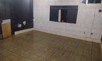 Imagem 4: Aluga-se Kitnet com aluguel com preço sob consulta