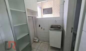 Imagem 3: Apartamento com 3 dormitórios à venda, 70 m² por R$ 750.000 - Meireles - Fortaleza/CE
