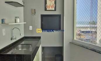 Imagem 6: NAVEGANTES - Apartamento Padrão - Centro