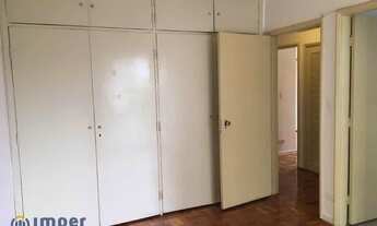 Imagem 7: Excelente localização!!