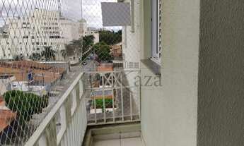 Imagem 15: Apartamento com 3 quartos, suíte. 2 banheiros, sacada zona sul, jardim américa