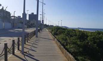 Imagem 7: Apartamento Centro Piçarras Vista Mar