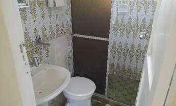 Imagem 3: Imovel Apartamento com 2 dormitórios