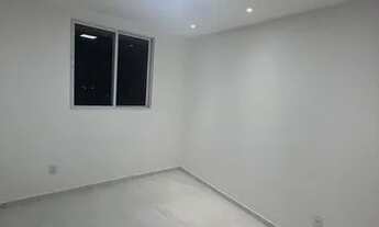 Imagem 2: Alugo apartamento novo no melhor do Bancários