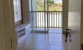 Imagem 1: Alugo!!! Apartamento com 3 dormitórios