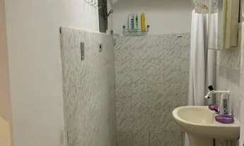 Imagem 7: Casa no Marcos Freire 1 !