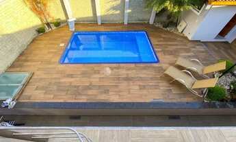 Imagem 3: Venda Casa com 3 dormitórios