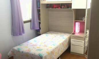 Imagem 5: Apartamento 2 quartos 70m2