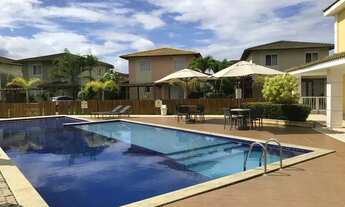 Imagem 2: Patamares, Casa Ampla em Condomínio, Aluguel, 5/4, 3 Suítes, 414 m