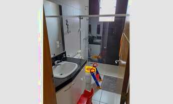 Imagem 6: Casa em condomínio - Nova lima