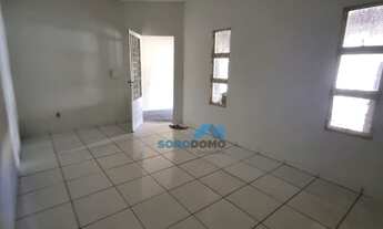 Imagem 4: Casa Térrea Jardim Tulipas