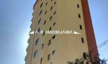 Imagem 7: BELÍSSIMO APTO DE 136M² NO BAIRRO DO LIMÃO - 4687 ROB Não perca essa oportunidade