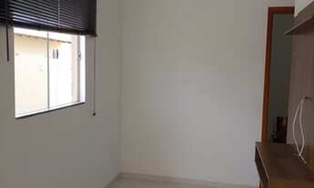 Imagem 7: ALUGA-SE CONDOMINIO RESIDENCIAL IPE 1 NO BAIRRO SANTO ANTONIO OMHT5A