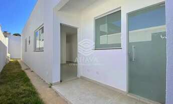 Imagem 2: SãO JOSé DA LAPA - Casa de Condomínio - Jardim Encantado