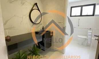 Imagem 7: PRONTO PARA MORAR EM LOCALIZAÇÃO NOBRE - 55M² - VISITE DECORADO