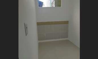 Imagem 8: Aluga-se uma kit net na federação rua travessa silvano n20