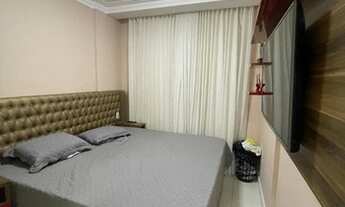 Imagem 3: APARTAMENTO NO CONDOMÍNIO JARDIM DA FRANÇA