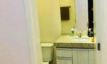 Imagem 7: Chácaras Ipê Apartamento com 2 dormitórios