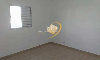 Imagem 5: Apartamento para locação no Bairro Santo Maria