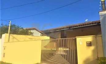 Imagem 2: Casa Nova Suiça