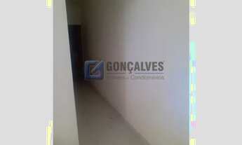 Imagem 7: SAO BERNARDO DO CAMPO - Residential / Home - JARDIM DAS ORQUIDEAS