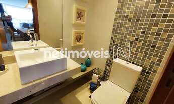 Imagem 6: Locação Apartamento 4 quartos Enseada Azul Guarapari