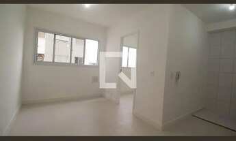 Imagem: Apartamento para Aluguel - Cangaíba, 2
