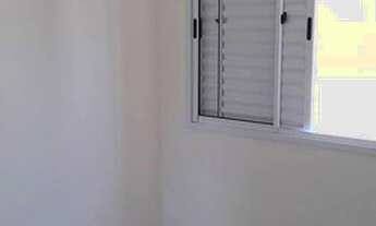 Imagem 6: Casa em Residencial Villa Caucaia