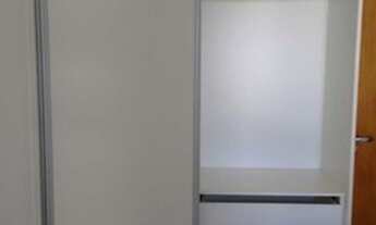 Imagem 6: Apartamento 3 dormitórios para alugar no bairro Costa Azul - Salvador/BA