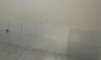 Imagem 4: Alugo kitinet em Itapõa