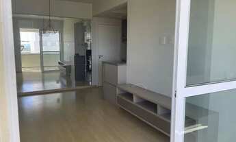 Imagem 2: Edf Boulevard Village_3 dorm