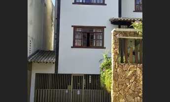 Imagem: Casa em Praia da Costa - Vila Velha, ES