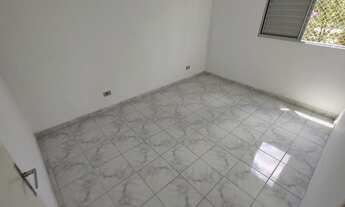 Imagem 7: Cotia - Apartamento Padrão - <br> Jardim Caiapiá
