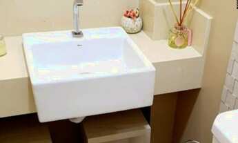 Imagem 4: Casa - 3 suites e piscina - FINANCIAMENTO C/ PROPRIETÁRIO