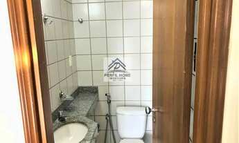 Imagem 6: Sala Comercial para Venda em Salvador, Caminho das Arvores, 1 banheiro, 1 vaga