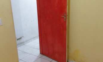 Imagem 2: Casa para alugar no trapiche da barra