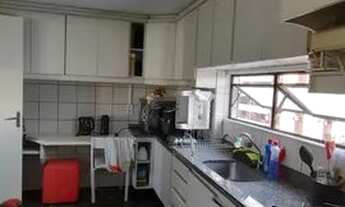 Imagem 7: Apartamento 100% mobiliado para aluguel com 130m2 no Renascença - São Luís - MA