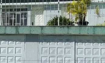 Imagem: Casa à venda em Maúa - ABC - SP